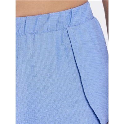 MARK FORMELLE Комплект 592454