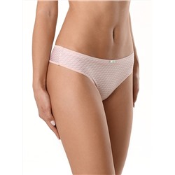 Conte elegant Трусы MOSAIQUE RP6048
