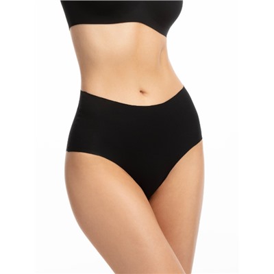 Трусы Infinity Maxi Julimex