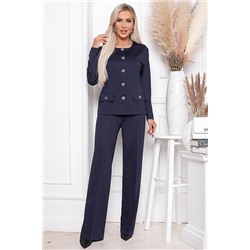 Комплект 6556