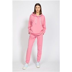 Kivviwear 40154040.20, Брюки, Худи