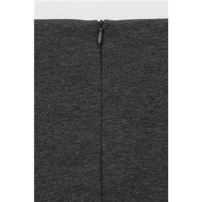 VERY NEAT Юбка ЕВТ 7018