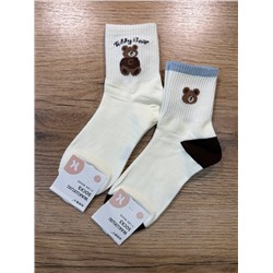 Носки, 1 пара