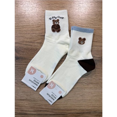 Носки, 1 пара