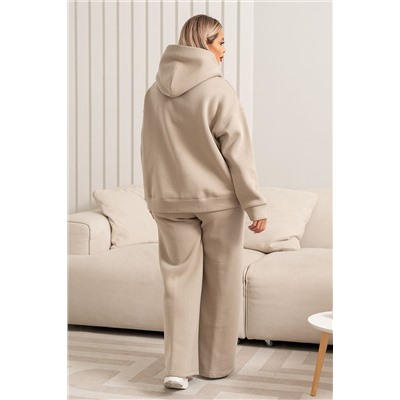 Костюм МК-2024 песок