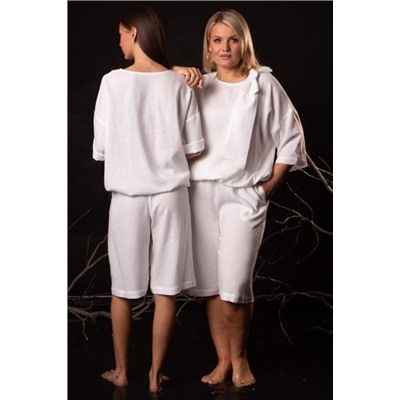 Kivviwear 4316-4317.01