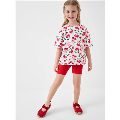 PLAYTODAY Комплект 12622126