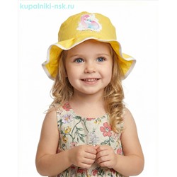 07-68-FT Панама для девочки (44-46)