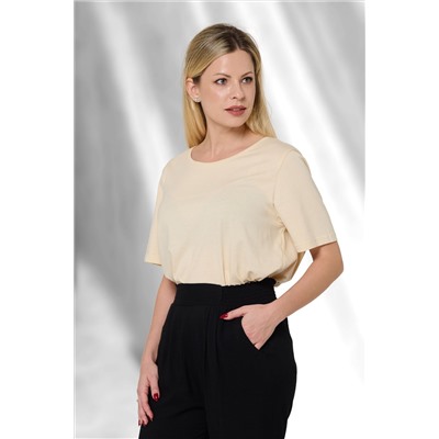 футболка женская 8336-22 -50%