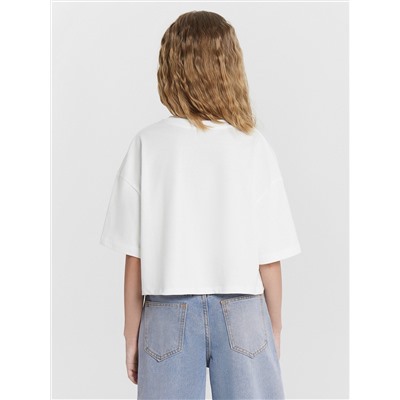 MARK FORMELLE Футболка 117926