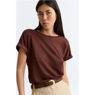 Блузка С2761 НСК