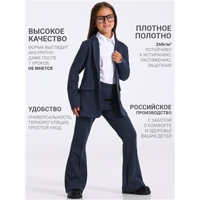 Апрель Комплект