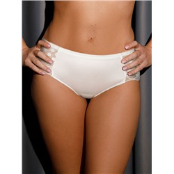 Трусы 6080 Coquette ЧЗ слип Fluide