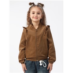 Соль&Перец Жакет SP1512