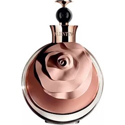 VALENTINO VALENTINA ASSOLUTO edp (w) 50ml