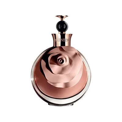 VALENTINO VALENTINA ASSOLUTO edp (w) 50ml