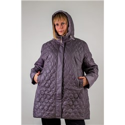 Куртка арт 335 Лайт большие размеры НАТАЛИ, 1196660