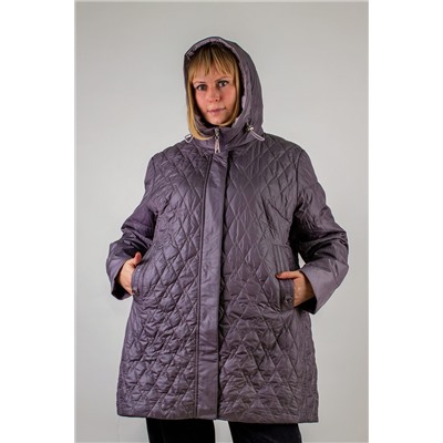 Куртка арт 335 Лайт большие размеры НАТАЛИ, 1196660