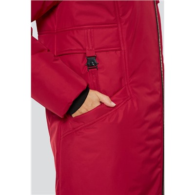 DIMMA Пальто 2304