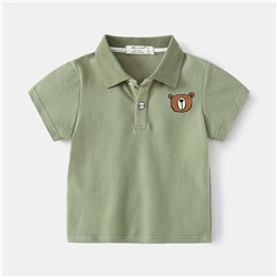 WELLKIDS tx2420