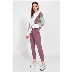 Kivviwear 31063109.01, Брюки,  Свитшот