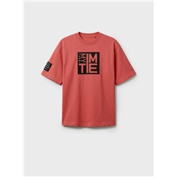 PLAYTODAY Фуфайка 12611067