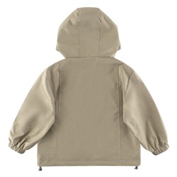 TSKIDS Ветровка  YR256