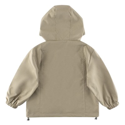 TSKIDS Ветровка  YR256