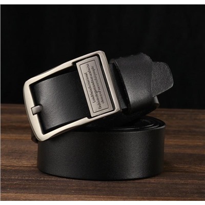 BL-L-300-Black-110