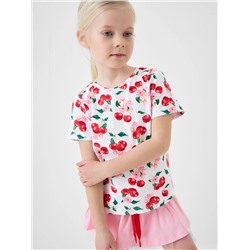 PLAYTODAY Фуфайка 12622125