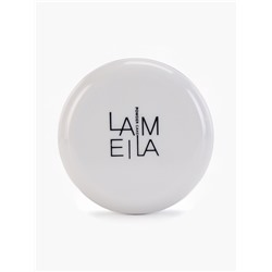 Пудра пресованная LAMEILA тон 1
