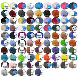 Пряжа Lana Gatto Super Soft