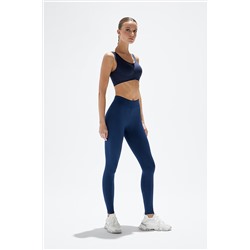 Леггинсы MINIMI #852766