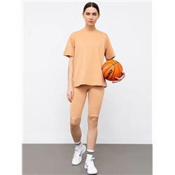 MARK FORMELLE Шорты 332284