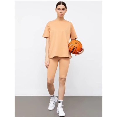 MARK FORMELLE Шорты 332284