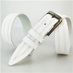 Ремень Классический