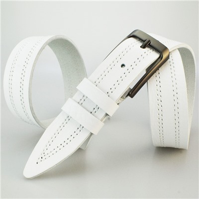 Ремень Классический