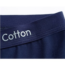 Трусы-боксеры А11877295