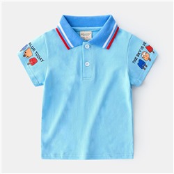 WELLKIDS tx2219
