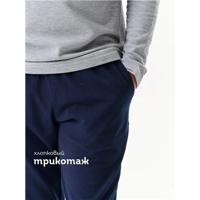 PELICAN Брюки BFP7001/1U