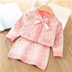 DAXI GIRL YB237