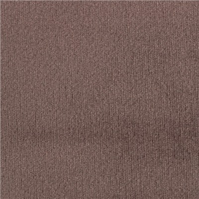 Штора портьерная «Этель», 170×270 см, ренессанс серая гавань
