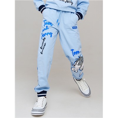 PLAYTODAY Брюки 12541096