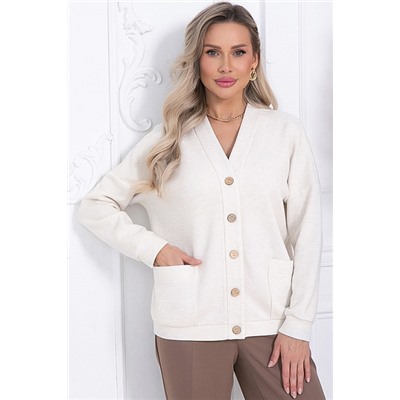 Кардиган 9059-2