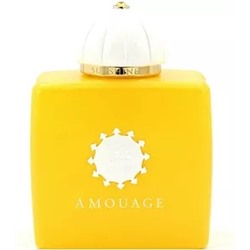 AMOUAGE SUNSHINE edp (w) 2ml пробник