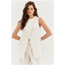 Брюки, жилет RINKA 1413/1