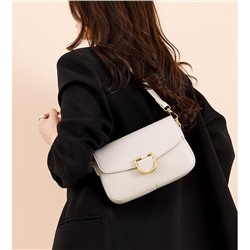 Bags Сумка женская / кожа /   026203