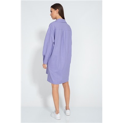 Kivviwear 3073.05, Платье