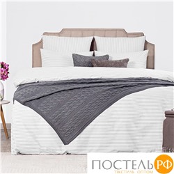 MEDSLEEP ЛИНДАУ бел КПБ 175х205-1/160х200+25-1/50х70-2, 4 пр., хл.