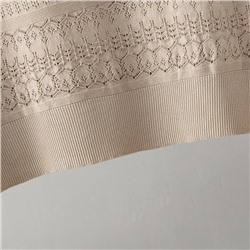 Eleganzza  Джемпер женский    323256